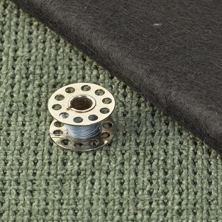 Product image for 10754