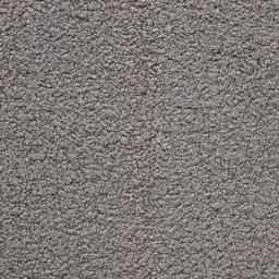 Product image for 10755