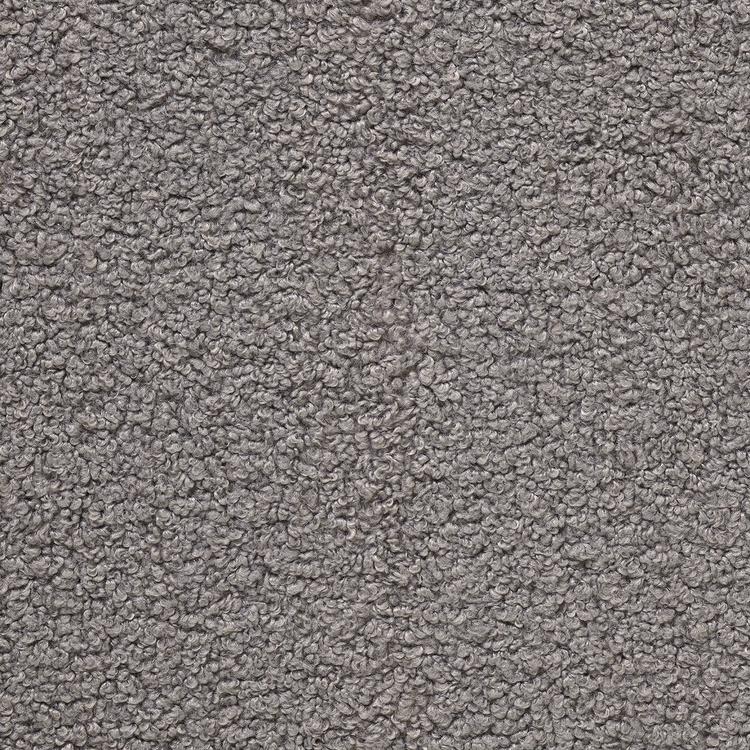 Product image for 10755