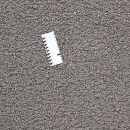 Product image for 10755
