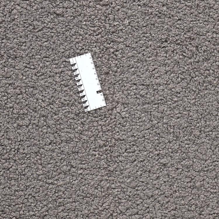 Product image for 10755