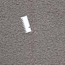 Product image for 10755
