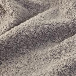 Product image for 10755