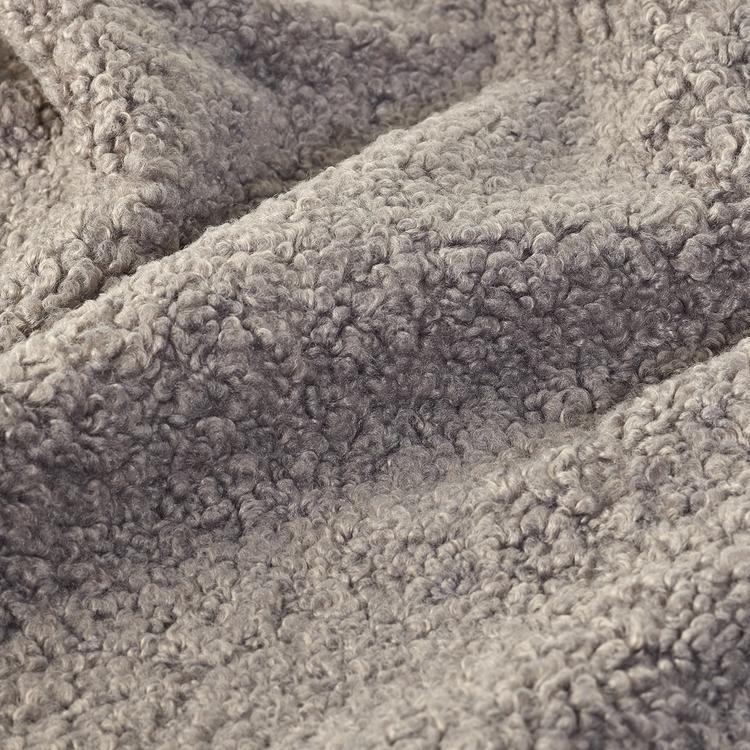 Product image for 10755