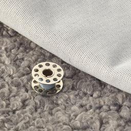 Product image for 10755