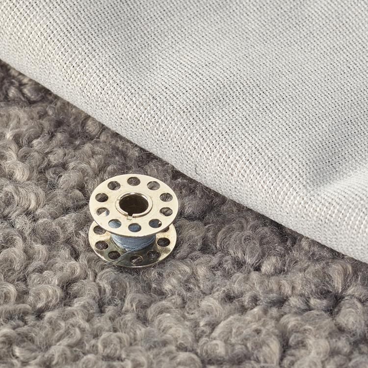 Product image for 10755
