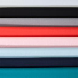Product image for 10756