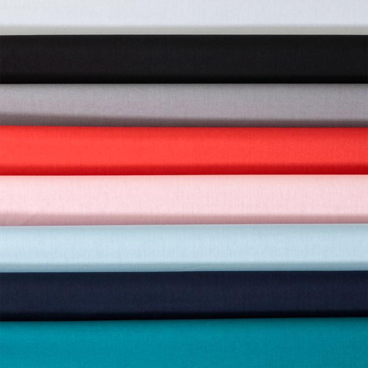 Product image for 10756