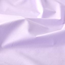 Product image for 10756