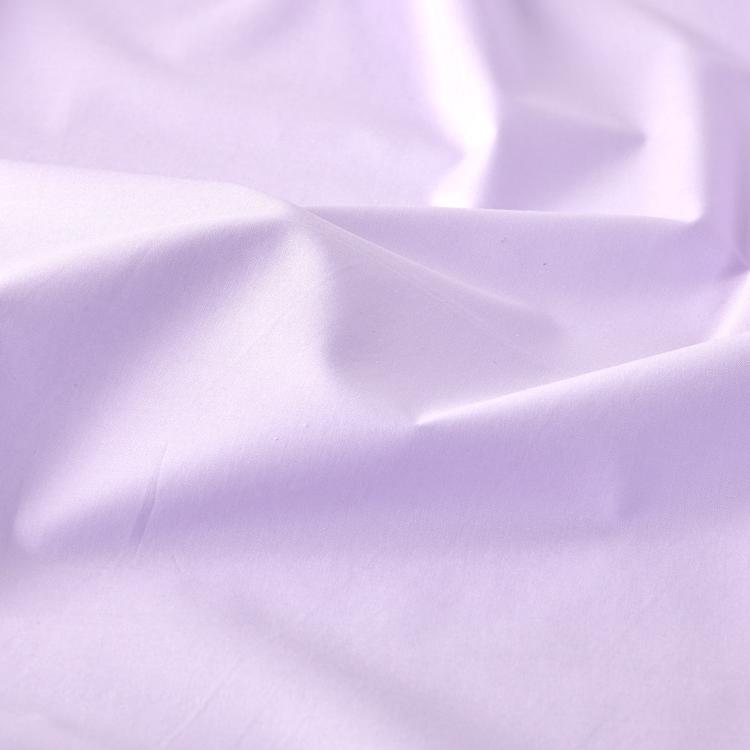 Product image for 10756