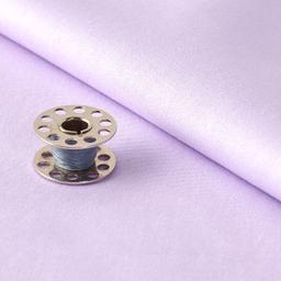 Product image for 10756