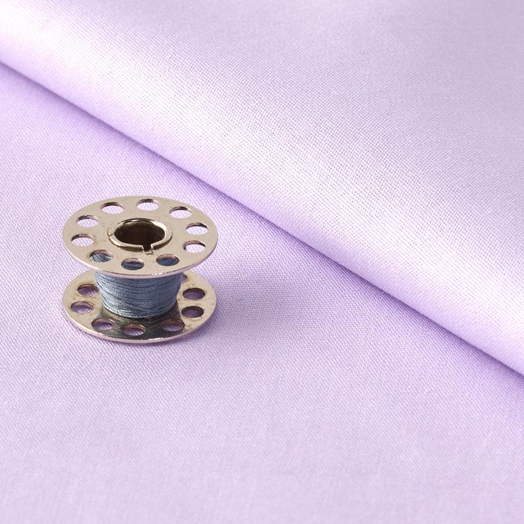 Product image for 10756