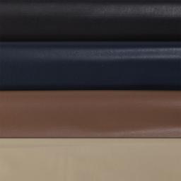 Product image for 10757