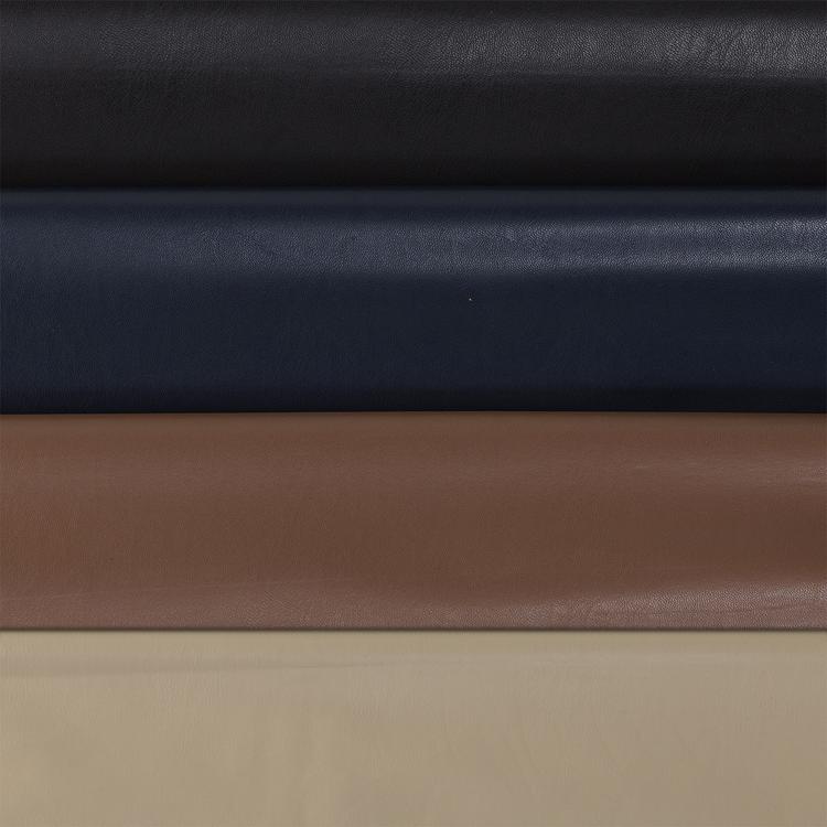 Product image for 10757