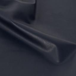 Product image for 10757