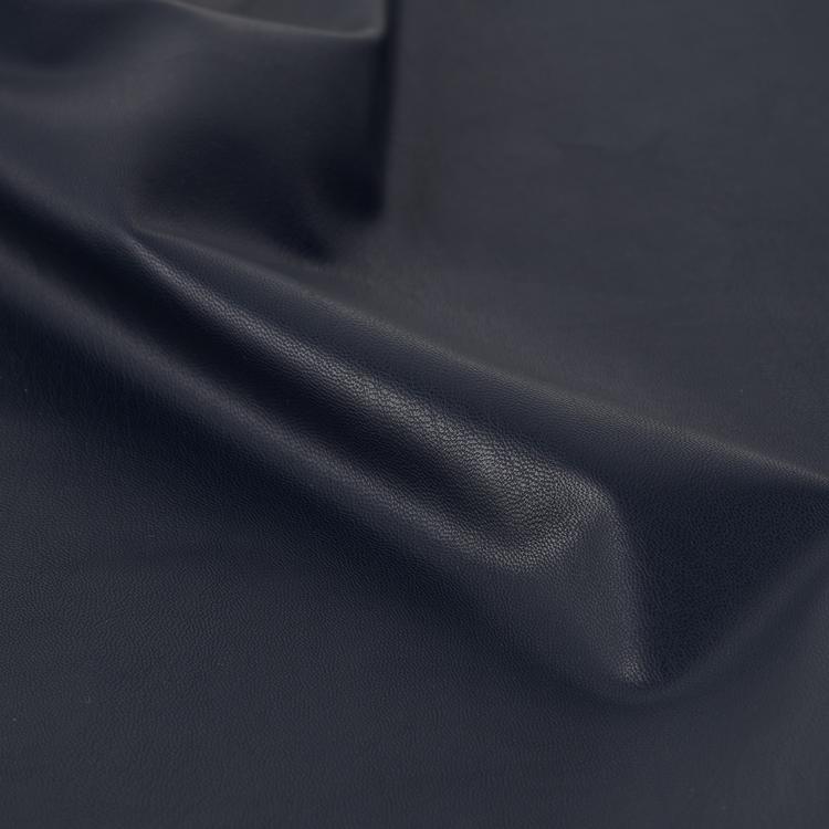 Product image for 10757