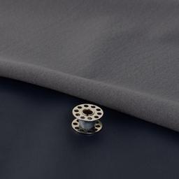 Product image for 10757