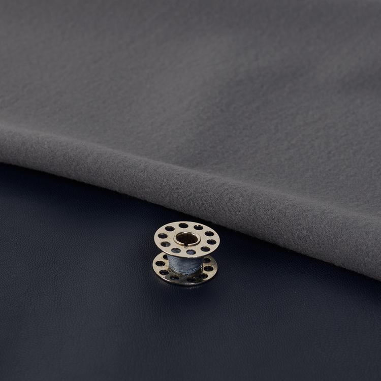 Product image for 10757