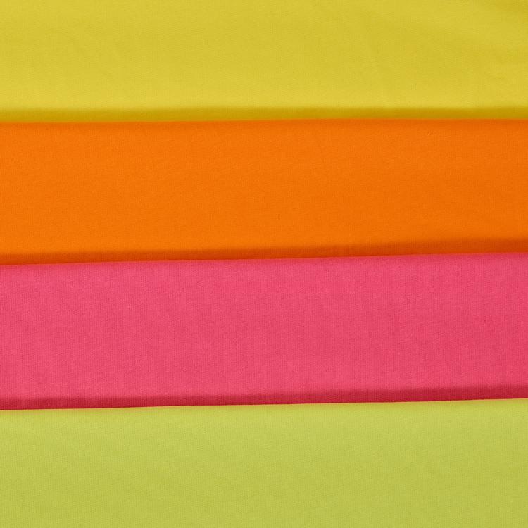 Product image for 10762