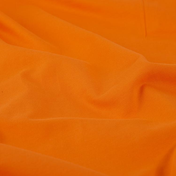 Product image for 10762