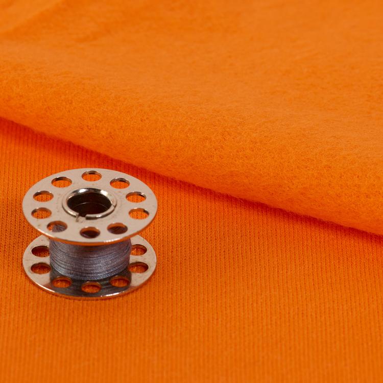 Product image for 10762