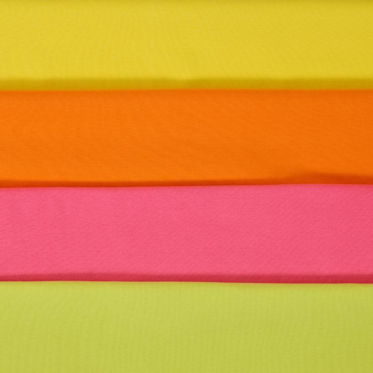 Product image for 10763