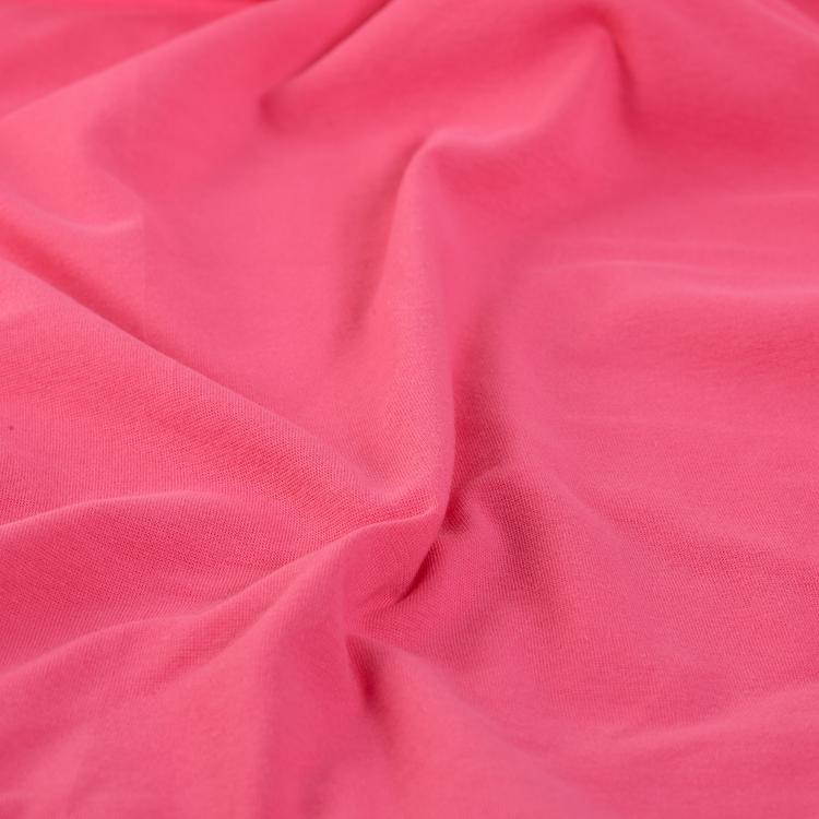 Product image for 10763