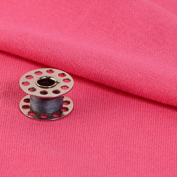 Product image for 10763