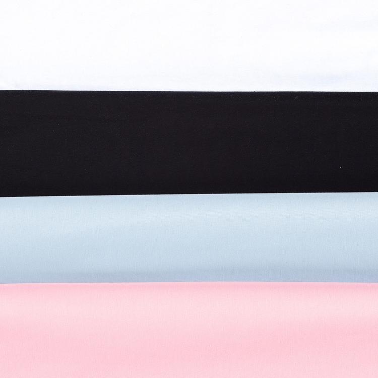 Product image for 10764