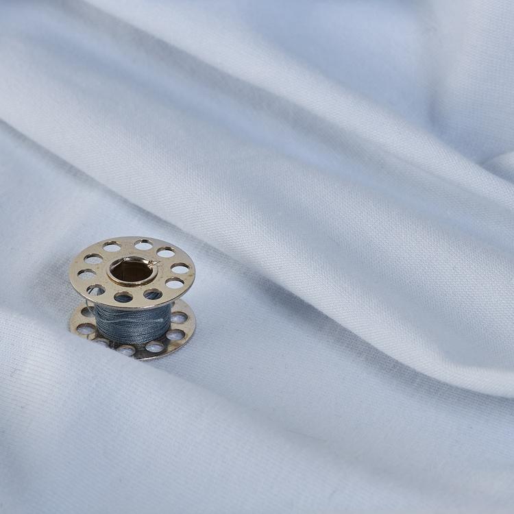 Product image for 10764