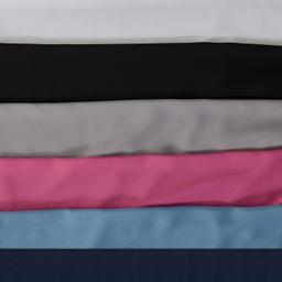 Product image for 10766