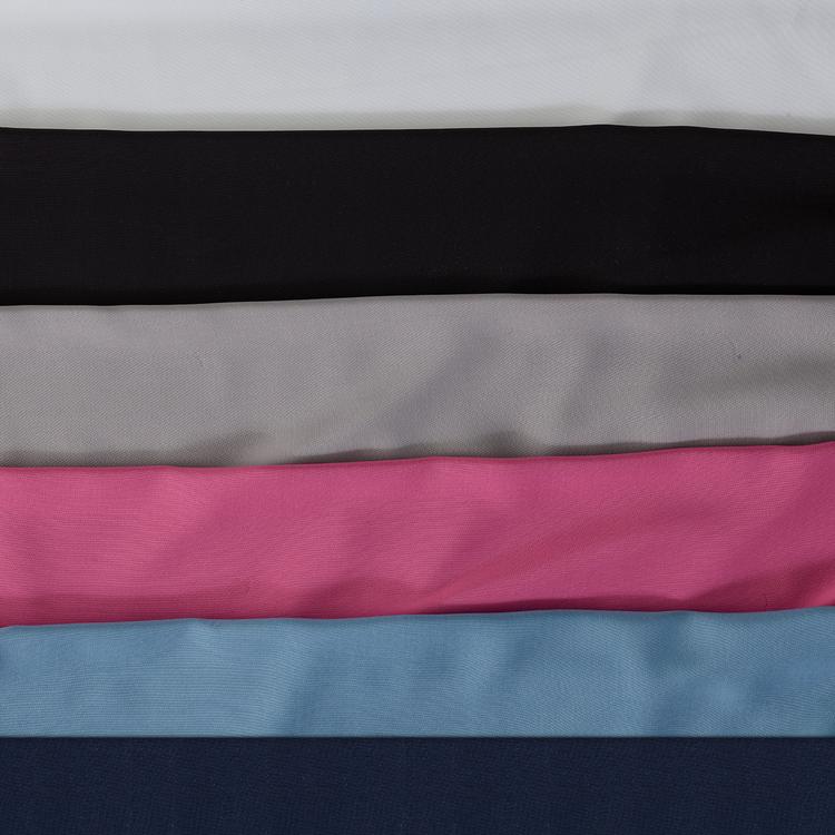 Product image for 10766