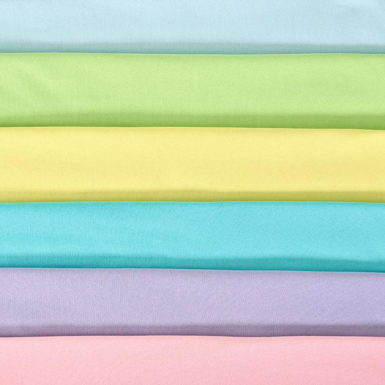 Product image for 10768