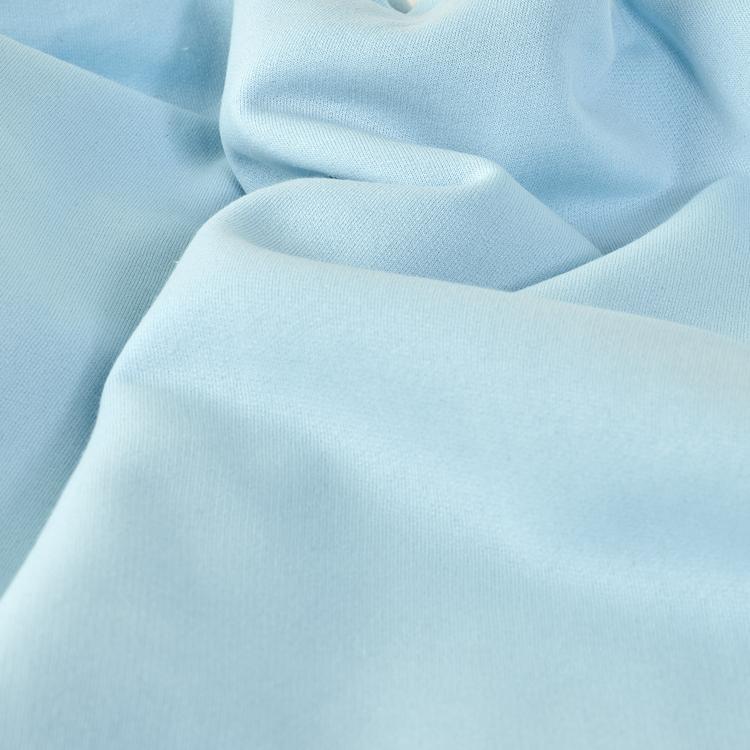 Product image for 10768