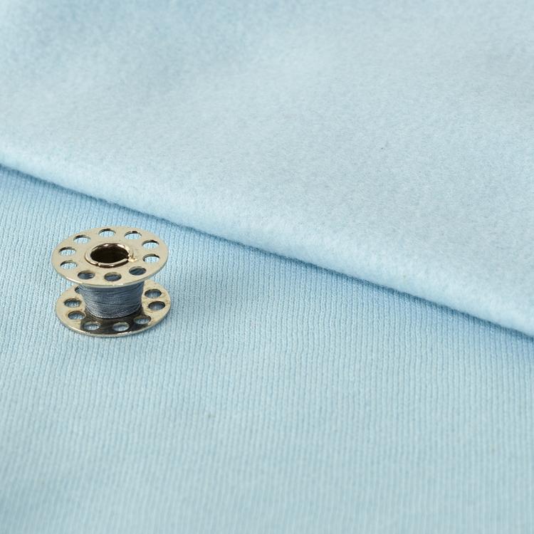 Product image for 10768