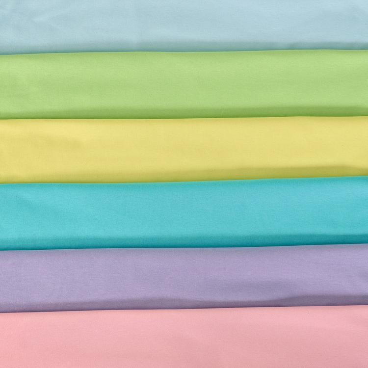 Product image for 10769