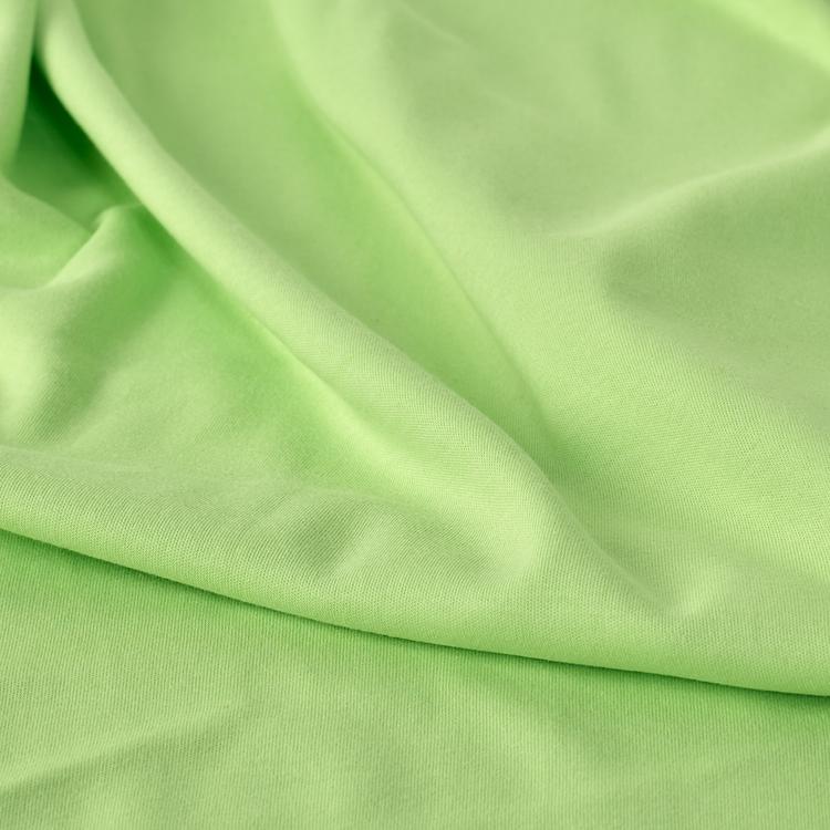 Product image for 10769