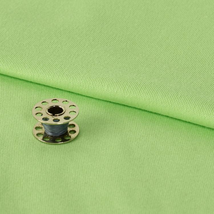 Product image for 10769