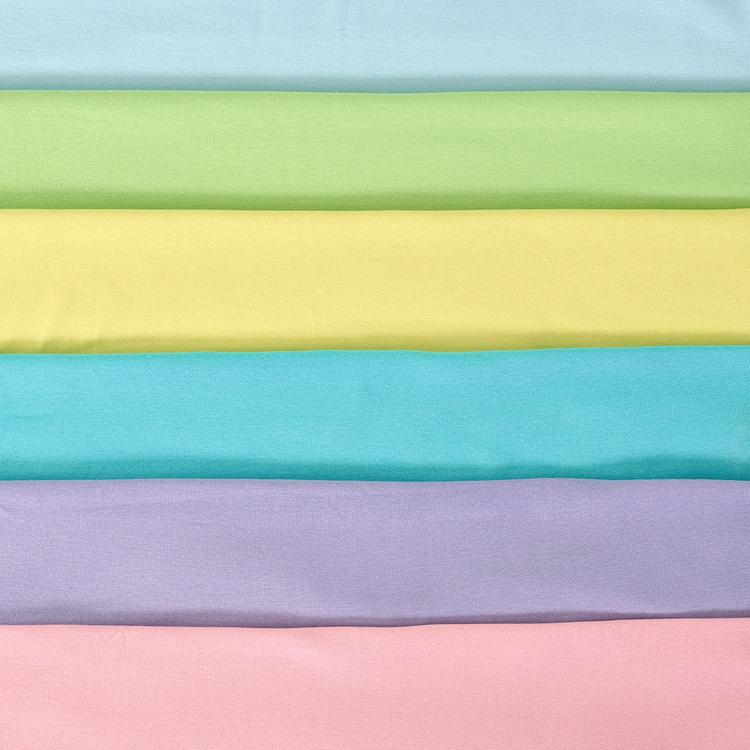 Product image for 10770