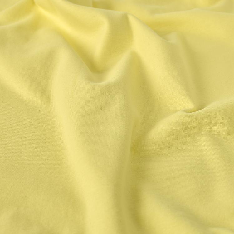 Product image for 10770