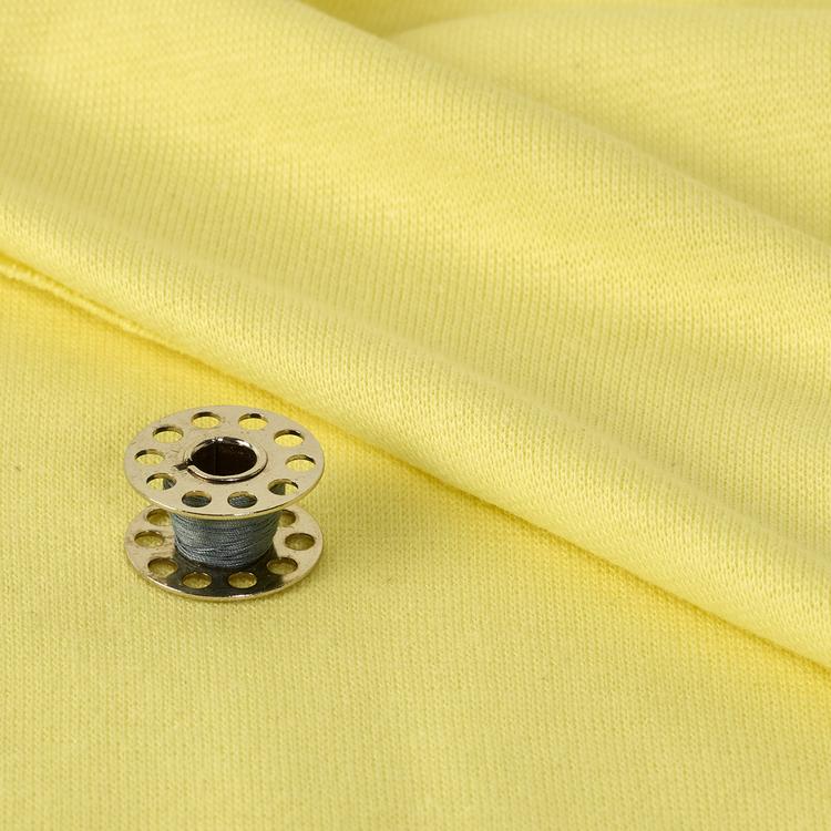 Product image for 10770