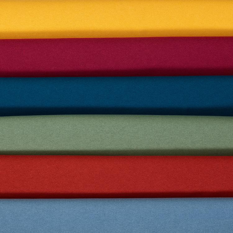 Product image for 10771