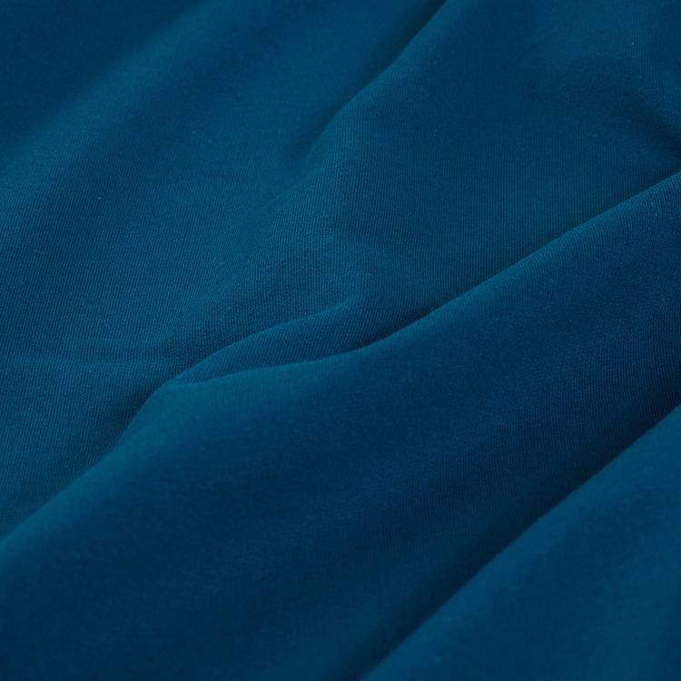 Product image for 10771
