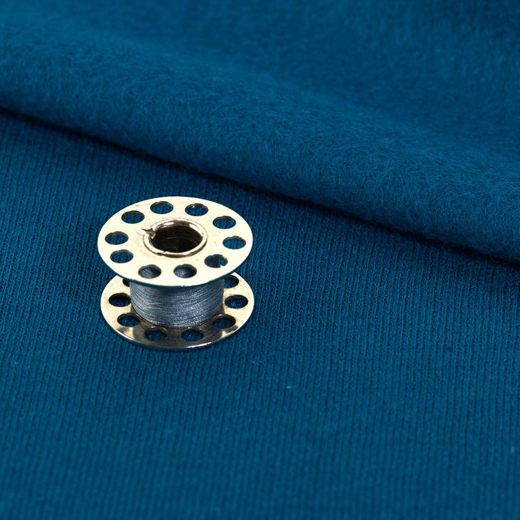 Product image for 10771