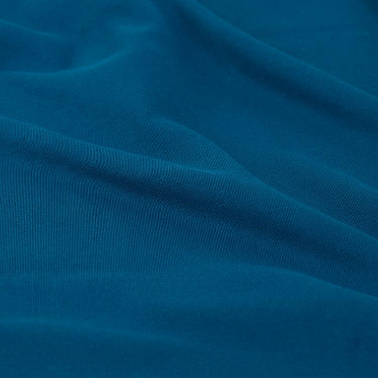 Product image for 10772