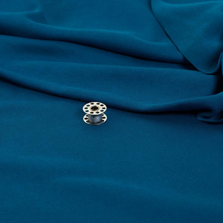 Product image for 10772