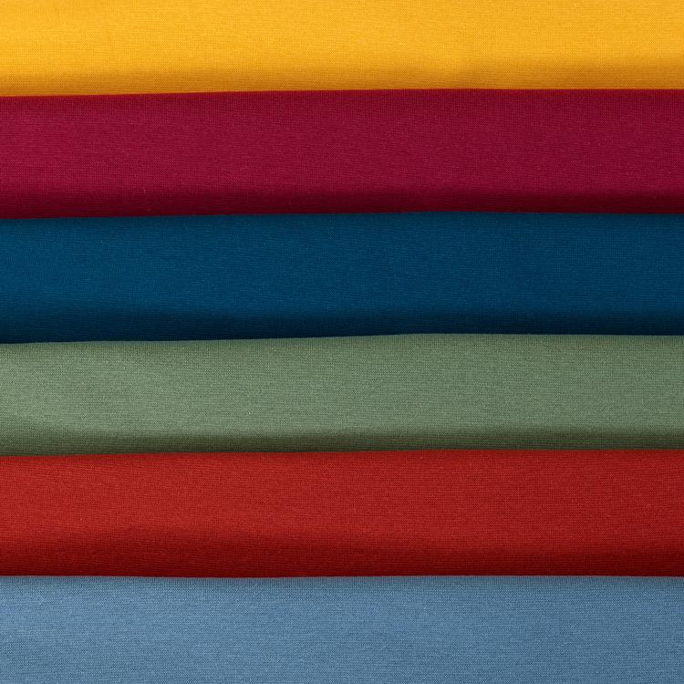 Product image for 10773