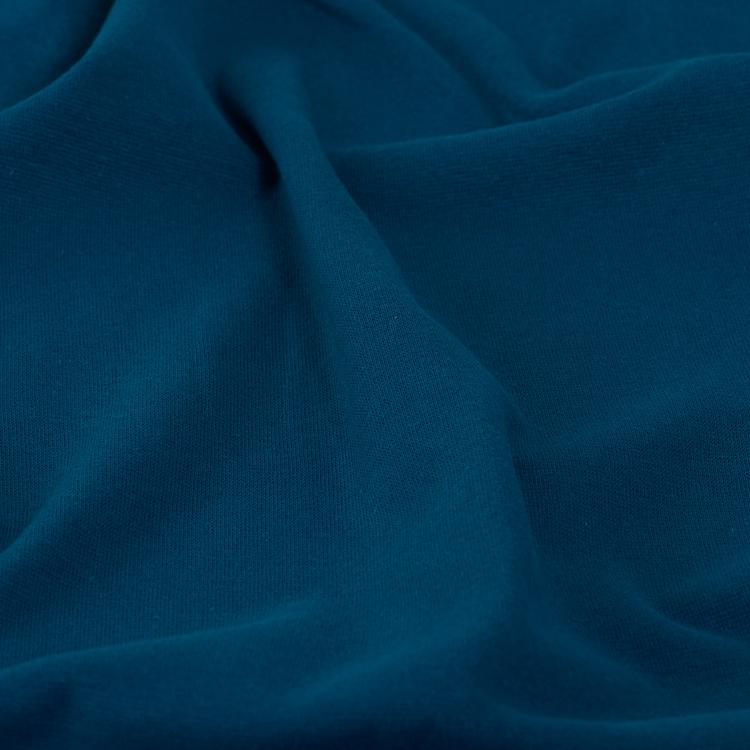 Product image for 10773