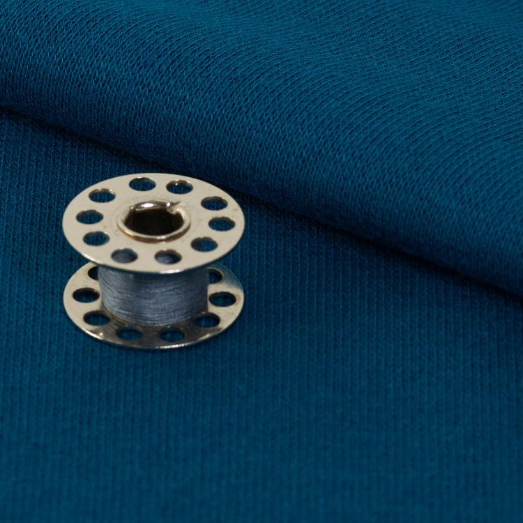 Product image for 10773
