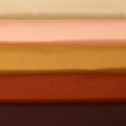 Product image for 10774
